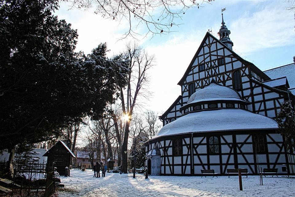 Guest House Wanda Wałbrzych Exterior foto